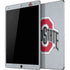 Ohio State University OSU Logo iPad Skins