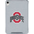 Ohio State University OSU Logo iPad 11th Gen (2025) Clear Case