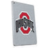 Ohio State University OSU Logo Apple iPad Skin