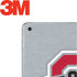 Ohio State University OSU Logo Apple iPad Skin