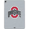 Ohio State University OSU Logo Apple iPad Air Skin