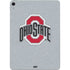 Ohio State University OSU Logo Apple iPad Air Skin
