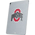Ohio State University OSU Logo Apple iPad Air Skin