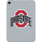 Ohio State University OSU Logo Apple iPad Mini Skin