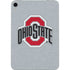 Ohio State University OSU Logo Apple iPad Mini Skin