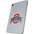 Ohio State University OSU Logo Apple iPad Mini Skin
