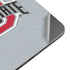 Ohio State University OSU Logo Apple iPad Mini Skin