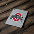 Ohio State University OSU Logo Apple iPad Pro Skin