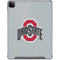 Ohio State University OSU Logo iPad Cases