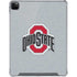 Ohio State University OSU Logo iPad Cases