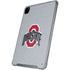 Ohio State University OSU Logo iPad Cases