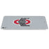 Ohio State University OSU Logo iPad Pro 13in M4 (2024) Skin