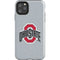 Ohio State University OSU Logo iPhone Cases