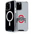 Ohio State University OSU Logo iPhone Cases