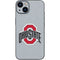 Ohio State University OSU Logo iPhone Skins