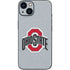 Ohio State University OSU Logo iPhone Skins