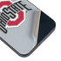 Ohio State University OSU Logo iPhone 15 Skin