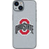 Ohio State University OSU Logo iPhone 15 Skin