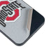 Ohio State University OSU Logo iPhone 15 Skin