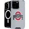 Ohio State University OSU Logo iPhone 16 Pro MagSafe Case