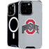 Ohio State University OSU Logo iPhone 16 Pro MagSafe Case