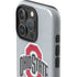 Ohio State University OSU Logo iPhone 16 Pro Max Impact Case