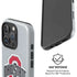 Ohio State University OSU Logo iPhone 16 Pro Max Magsafe Impact Case