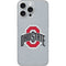 Ohio State University OSU Logo iPhone 16 Pro Max Skin