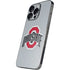 Ohio State University OSU Logo iPhone 16 Pro Max Skin