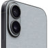 Ohio State University OSU Logo iPhone 16 Skin