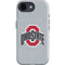 Ohio State University OSU Logo iPhone 16e Impact Case