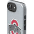 Ohio State University OSU Logo iPhone 16e Impact Case