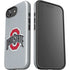 Ohio State University OSU Logo iPhone 16e Impact Case