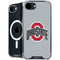 Ohio State University OSU Logo iPhone 16e MagSafe Case