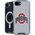 Ohio State University OSU Logo iPhone 16e MagSafe Case