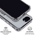 Ohio State University OSU Logo iPhone 16e MagSafe Case