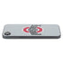 Ohio State University OSU Logo iPhone 16e Skin