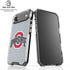 Ohio State University OSU Logo iPhone 17 Air Clear Case