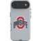 Ohio State University OSU Logo iPhone 17 Air Impact Case