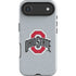 Ohio State University OSU Logo iPhone 17 Air Impact Case
