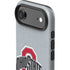 Ohio State University OSU Logo iPhone 17 Air Impact Case