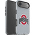 Ohio State University OSU Logo iPhone 17 Air Impact Case