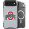 Ohio State University OSU Logo iPhone 17 Air MagSafe Case