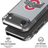 Ohio State University OSU Logo iPhone 17 Air MagSafe Case