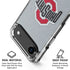 Ohio State University OSU Logo iPhone 17 Air MagSafe Case