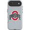 Ohio State University OSU Logo iPhone 17 Air Magsafe Impact Case