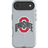 Ohio State University OSU Logo iPhone 17 Air Magsafe Impact Case