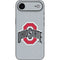 Ohio State University OSU Logo iPhone 17 Air Skin