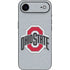 Ohio State University OSU Logo iPhone 17 Air Skin