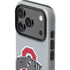 Ohio State University OSU Logo iPhone 17 Pro Impact Case
